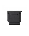 Sony MI Shoe Cap for Multiinterface - nr 2