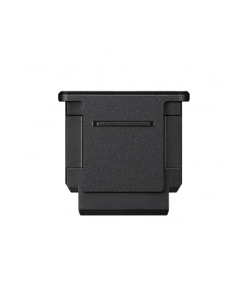 Sony MI Shoe Cap for Multiinterface nr 2