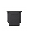 Sony MI Shoe Cap for Multiinterface - nr 3
