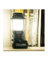 Makita  MR009GZ Cordless Radio with Lantern 40v - nr 10