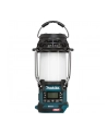 Makita  MR009GZ Cordless Radio with Lantern 40v - nr 2