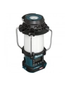 Makita  MR009GZ Cordless Radio with Lantern 40v - nr 3