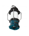 Makita  MR009GZ Cordless Radio with Lantern 40v - nr 5