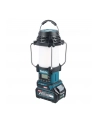 Makita  MR009GZ Cordless Radio with Lantern 40v - nr 6