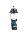 Makita  MR009GZ Cordless Radio with Lantern 40v - nr 7