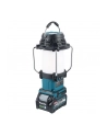Makita  MR009GZ Cordless Radio with Lantern 40v - nr 8