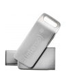 Intenso cMobile Line       128GB USB Stick 3.2 Type C - nr 10
