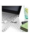Intenso cMobile Line       128GB USB Stick 3.2 Type C - nr 14