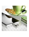 Intenso cMobile Line       128GB USB Stick 3.2 Type C - nr 15