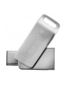 Intenso cMobile Line       128GB USB Stick 3.2 Type C - nr 16