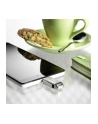 Intenso cMobile Line       128GB USB Stick 3.2 Type C - nr 18
