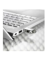 Intenso cMobile Line       128GB USB Stick 3.2 Type C - nr 20