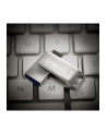 Intenso cMobile Line       128GB USB Stick 3.2 Type C - nr 21