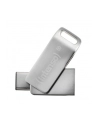 Intenso cMobile Line       128GB USB Stick 3.2 Type C - nr 2