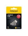 Intenso cMobile Line       128GB USB Stick 3.2 Type C - nr 3
