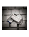 Intenso cMobile Line       128GB USB Stick 3.2 Type C - nr 7