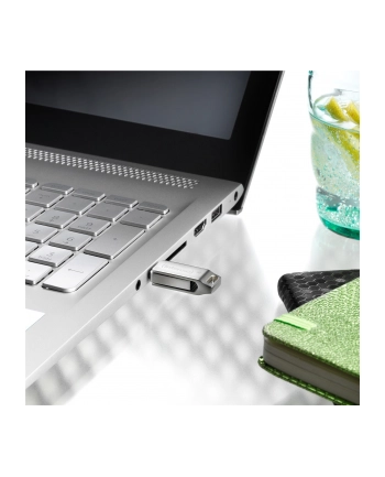 Intenso cMobile Line       128GB USB Stick 3.2 Type C nr 1