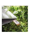 Intenso Green Line         128GB USB Stick 3.2 Gen 1 - nr 8