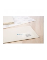 Herma transp. Labels 210X297 100 Sheets matt   80 pcs. 10783 - nr 4