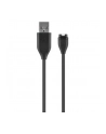 Garmin Charge 'amp; Sync Cable USB-A  1 Meter - nr 1
