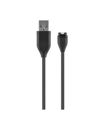 Garmin Charge 'amp; Sync Cable USB-A  1 Meter nr 2