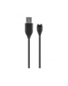 Garmin Charge 'amp; Sync Cable USB-A  1 Meter - nr 5