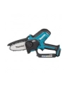 Makita UC100DZ Cordless Branch Saw 12V - nr 11