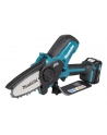 Makita UC100DZ Cordless Branch Saw 12V - nr 12