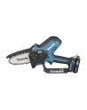 Makita UC100DZ Cordless Branch Saw 12V - nr 2
