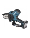 Makita UC100DZ Cordless Branch Saw 12V - nr 3