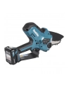 Makita UC100DZ Cordless Branch Saw 12V - nr 5