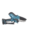 Makita UC100DZ Cordless Branch Saw 12V - nr 6