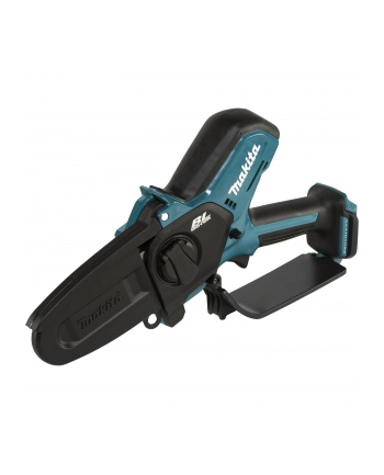 Makita UC100DZ Cordless Branch Saw 12V nr 2