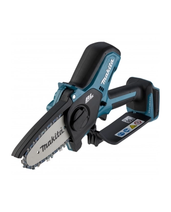Makita DUC101Z Cordless Branch Saw nr 2