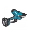 Makita DUC101Z Cordless Branch Saw - nr 4