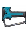 Makita DUC101Z Cordless Branch Saw - nr 6