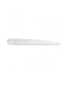 Silky Blade for Gomboy 270-20 extra fine (299-27) - nr 2