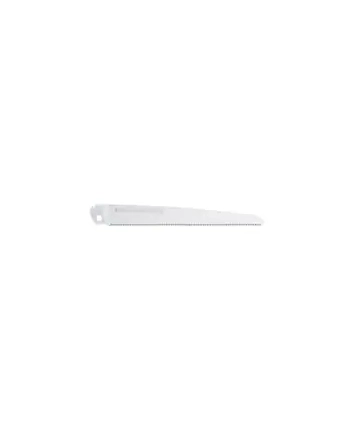 Silky Blade for Gomboy 270-20 extra fine (299-27)