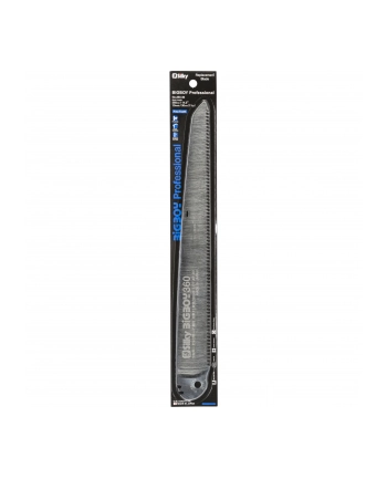 Silky Blade for Bigboy 360-13 fine (353-36)