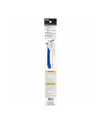 Silky Blade for Bigboy 360-13 fine (353-36)