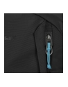 Pacsafe Eco 25L Backpack ECONYL® Kolor: CZARNY - nr 12