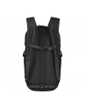 Pacsafe Eco 25L Backpack ECONYL® Kolor: CZARNY - nr 7