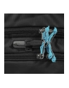 Pacsafe Eco 25L Backpack ECONYL® Kolor: CZARNY - nr 9