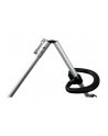 Makita DUR192LRT1 Cordless Lawn Trimmer - nr 10