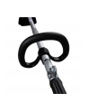 Makita DUR192LRT1 Cordless Lawn Trimmer - nr 11