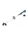 Makita DUR192LRT1 Cordless Lawn Trimmer - nr 14
