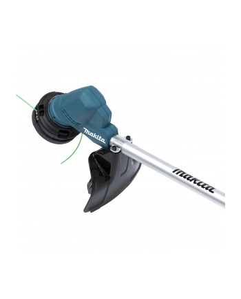 Makita DUR192LRT1 Cordless Lawn Trimmer nr 2