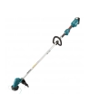 Makita DUR192LRT1 Cordless Lawn Trimmer - nr 6