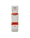 Joseph Joseph Waste Bin Totem 40 L Stone - nr 2