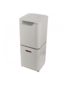Joseph Joseph Waste Bin Totem 40 L Stone - nr 3